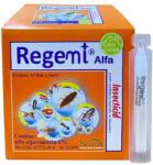 SOLAREX Insecticid REGEMI ALFA 5ml (487716)