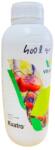 Vitana Fungicid Ecologic KUATRO 1L (75638)