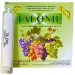 SOLAREX Fungicid Sistemic si Contact TALONIL 20ml (487707)