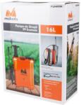 Evotools Pompa Stropit Manuala TIP2 16L (2472) Pulverizator
