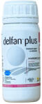 Trade Corporation Int Biostimulator DELFAN PLUS 100ml (2590)