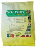 SOLAREX Solfert 11: 52: 5, 1kg (3294)