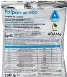 Fitofarmacia Agrenvi Fungicid FOLPAN 80WDG 150g (43534)