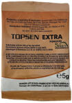 ASCENZA Topsen extra 5gr (2684)