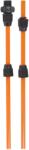 Fitofarmacia Agrenvi Tija Plastic Pompa Stropit 1.5m (88722) Pulverizator