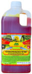 Fitofarmacia Agrenvi Ingrasamant AZOSULFOCALCICA TIP MIF 2L (2343)