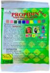SOLAREX Fungicid Sistemic/Contact PROPIDIN MAX 15g (58162)