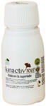 Chemark Rom Kinactiv root 40ml (2704)