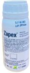 Vitana Insecticid Ecologic ZAPEX 100ml (68597)