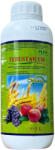 Fitofarmacia Agrenvi Fungicid Tebustar EW 1L (2683)