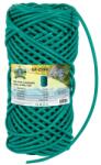 Fitofarmacia Agrenvi Fir Vinil 3mm 300g 45m (243068)
