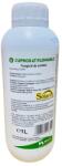 NUFARM Fungicid cu Cupru CUPROXAT FLOWABLE 1L (82656)