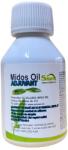 SOLAREX Adjuvant MIDOS OIL 100ml (487668)