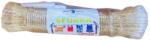 Fitofarmacia Agrenvi Sfoara rufe otel invelit 30m (85537)