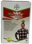 Bayer Insecticid DECIS EXPERT 100EC 2.5ml (2387)