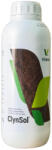 Fitofarmacia Agrenvi Dezinfectant Sol Organic CLYNSOL 1L (4172)