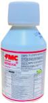 FMC International Switzerland Sari Insecticid Sistemic BENEVIA 75ml (49527)