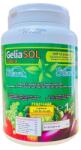 SOLAREX Ingrasamant Fertigare GELIASOL CALCIU 1Kg (487680)