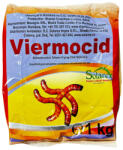 Fitofarmacia Agrenvi Insecticid VIERMOCID 1kg (4179)
