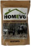Fitofarmacia Agrenvi Homevo mistreti 750gr (2798)