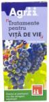 Agrii, Basf, Sumi Agro, Syngenta Tratament Vita De Vie AGRII PACK 10L apa (53247)