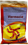 SOLAREX Insecticid VIERMOCID 250g (4180)