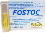 SOLAREX Insecticid FOSTOC - CYPERGUARD MAX 10ml (487692)