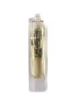 Syngenta Cidely top 10ml (3159)