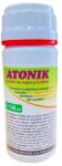 AECTRA Ingrasamant Fertilizant ATONIK 100ml (78557)