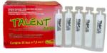 Fitofarmacia Agrenvi Insecticid Igiena Publica TALENT SUPER 7.5ml (80520)