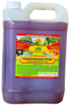Fitofarmacia Agrenvi Ingrasamant AZOSULFOCALCICA TIP MIF 5L (32036)