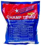 SOLAREX Fungicid CHAMP 77WG 1Kg (33374)