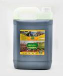 MIFALCHIM Ulei Horticol Aditiv Mif-Oil 5L (4066)