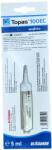 Fitofarmacia Agrenvi Fungicid Sistemic TOPAS 100EC 5ml (2392)