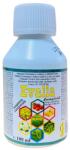 SOLAREX Fungicid Sistemic EVALIA 100ml (4195)