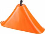 Fitofarmacia Agrenvi CLOPOT ERBICIDAT 365mm (80192)