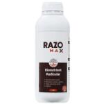 Fitofarmacia Agrenvi Razomax 1l (6780)