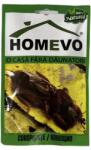 Fitofarmacia Agrenvi Homevo coropisnite b50gr (2795)