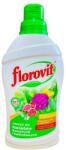 FLOROVIT Ingrasamant Plante de Ghiveci si Flori de Balcon FLOROVIT 1L (56166)