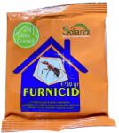 Sharda Cropchem Limited, Solarex Insecticid Dezinsectie FURNICID 30g (2675)