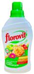 FLOROVIT Ingrasamant Plante cu Flori FLOROVIT 1L (56156)