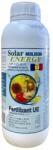 SOLAREX Ingrasamant Bor SOLAR MOLIBOR ENERGY 1L (487713)