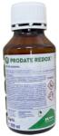 Fitofarmacia Agrenvi Erbicid Postemergent PRODATE REDOX 500ml (73061)