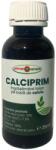 Fitofarmacia Agrenvi Ingrasamant Foliar CALCIPRIM 25ml (345680)