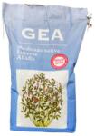 Fitofarmacia Agrenvi Samanta Lucerna GEASUPER MIX RHIZ 10kg (44055)