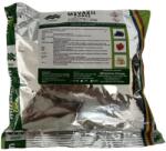 MIFALCHIM Fungicid Mevaxil Cobre 500g (2718)
