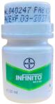 Bayer Fungicid Sistemic INFINITO 687.5 SC 20ml (78570)