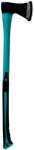 Fitofarmacia Agrenvi Topor 1250gr maner fibra (4021)