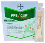 Bayer Fungicid Sistemic PREVICUR ENERGY 10ml (46152)