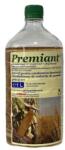 Tellurium Chemical Erbicid Postemergent, Selectiv - Premiant 1l (2423)